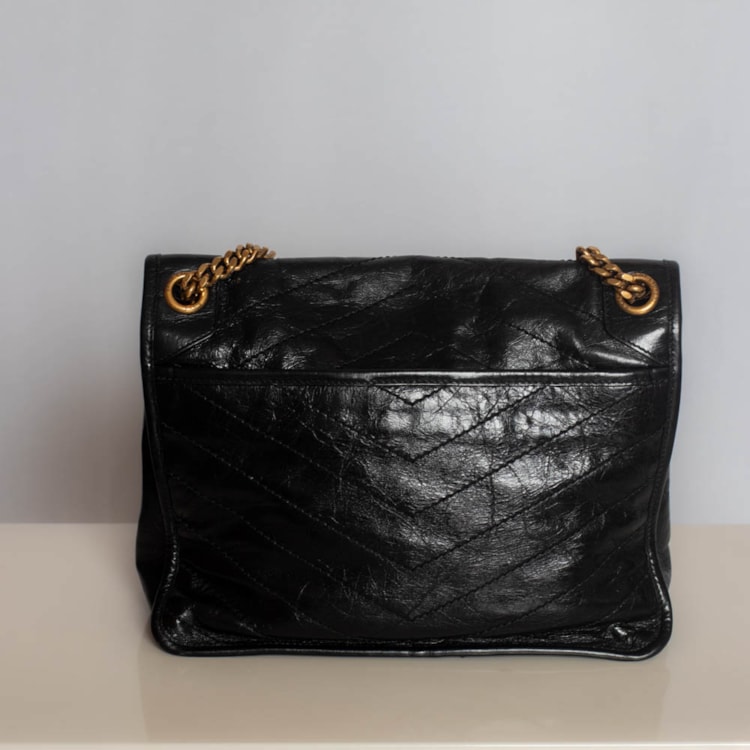 image_1548ff8c-39cc-4106-a6dc-85c8fd35497c