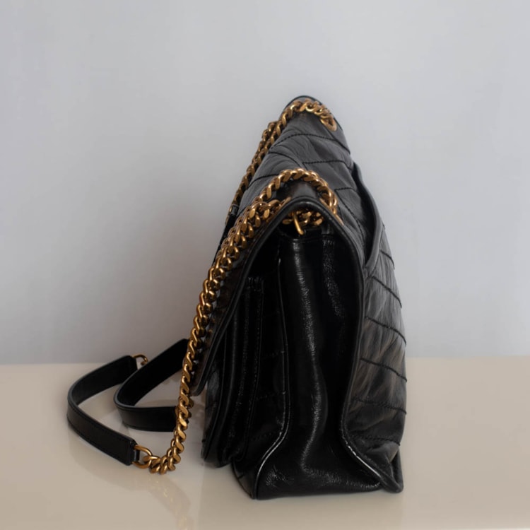 image_dfe4be34-3f18-4134-b636-5c40db56ad0e