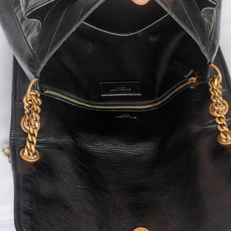 image_5031f4c0-d18f-4c10-854c-3a801c148b5c