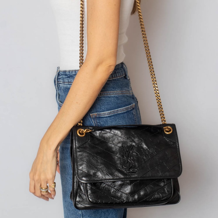 image_cc2b83a6-5006-4c31-b59b-539da393e8ae