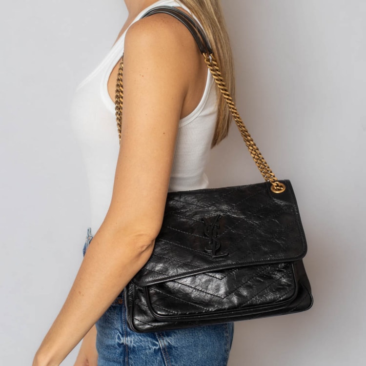 image_aac605d0-de6d-43c5-b297-3604a8a9cc5d