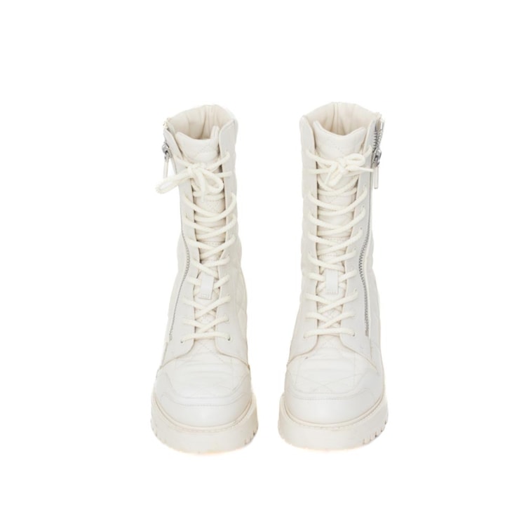 image_796ef168-b650-4d7a-9ace-decb74ed24d9