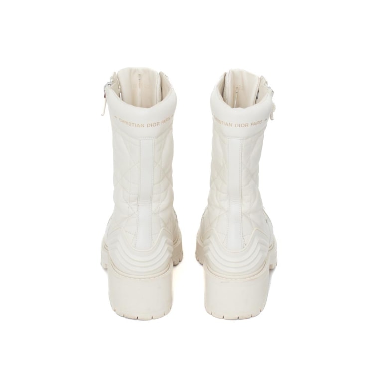 image_c504bb30-bcd6-422f-9e93-9c957550cab7