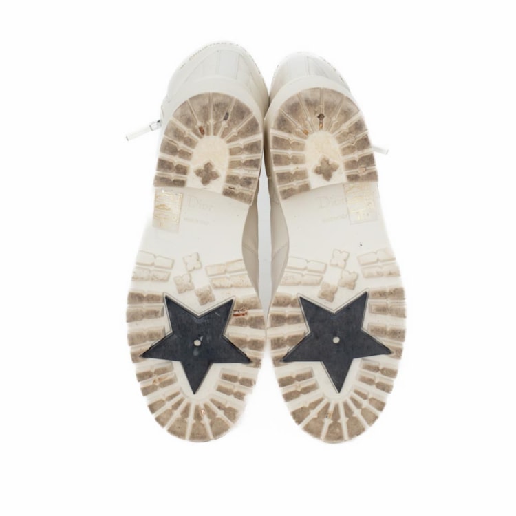 image_bcab3322-8434-4072-ba17-9dc9a05703e6