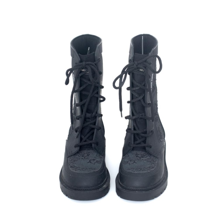 image_0484ba59-2c8e-49cb-aed6-235d61008dbb