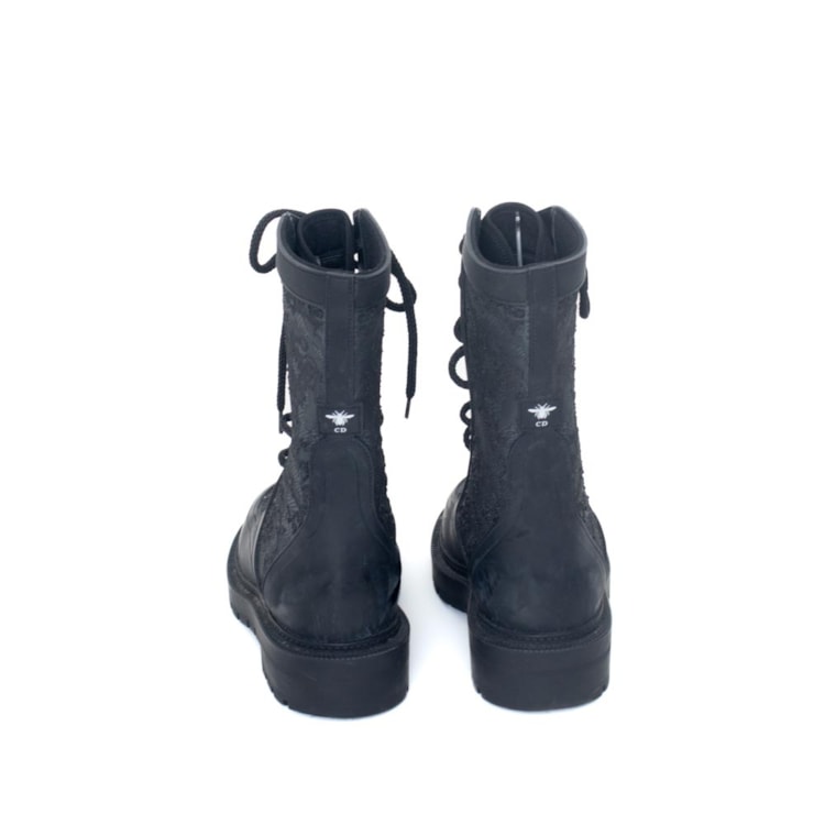 image_27195603-cdd9-4116-b238-38b33109c936