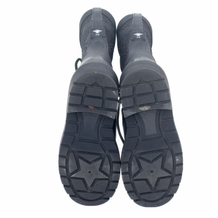 image_deb2b0c9-a7bc-470d-9822-35b1b326c161