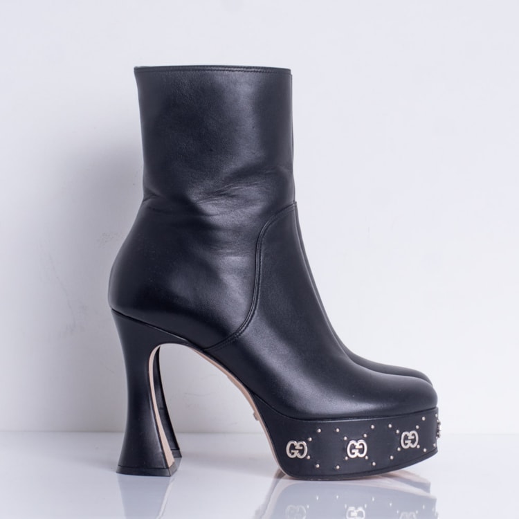 image_ad1fc0bb-476f-48e4-9e5e-b4ec6f2663c6