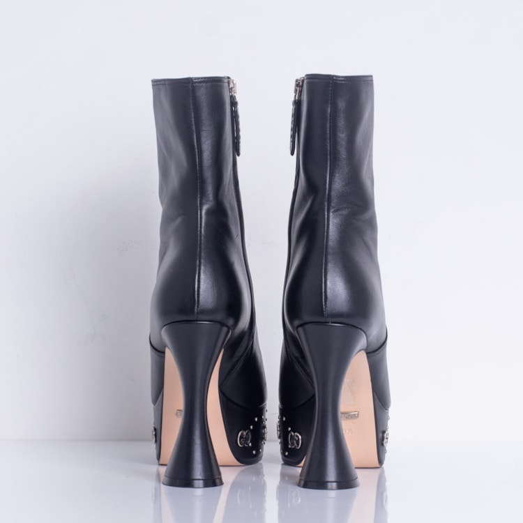 image_1000247e-5146-4af8-b005-2551d676e67c