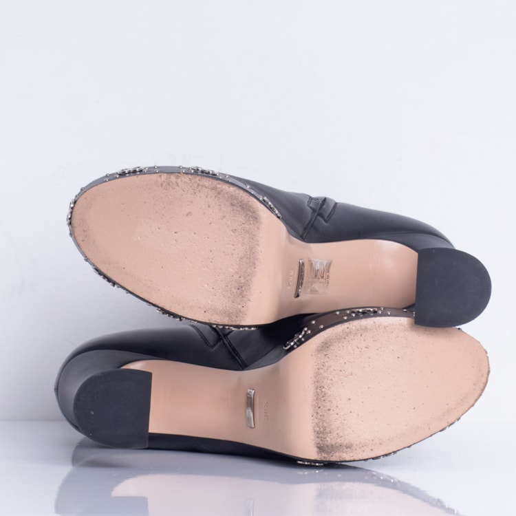 image_4e7d1ff2-cae6-4055-8ed9-c42a0f9d6ff0