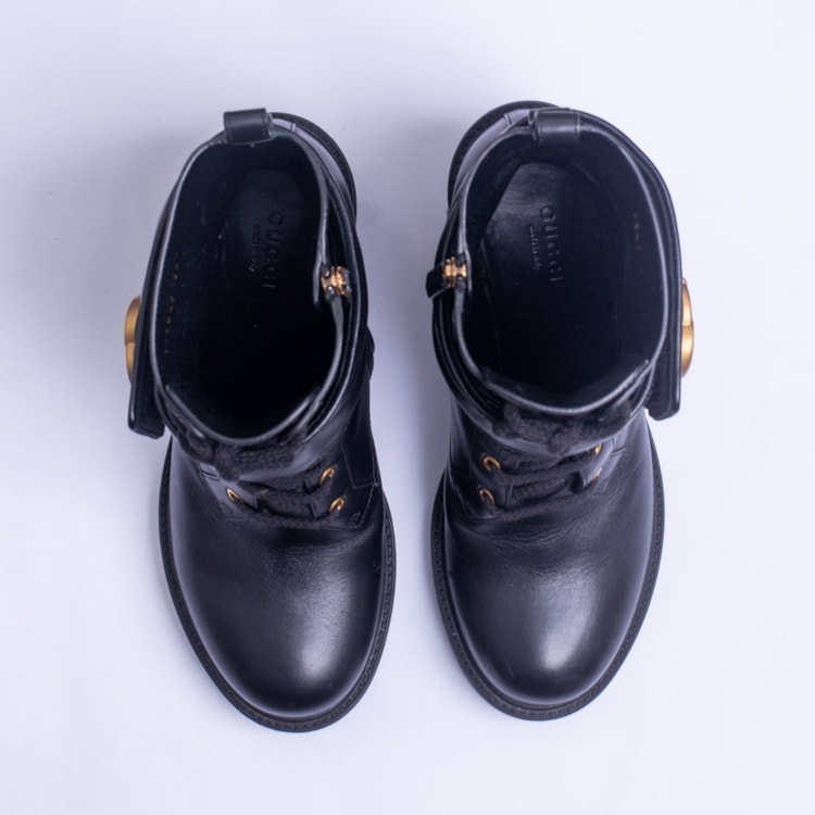 image_52a306ea-affc-4ce9-90a2-6bcf01230410