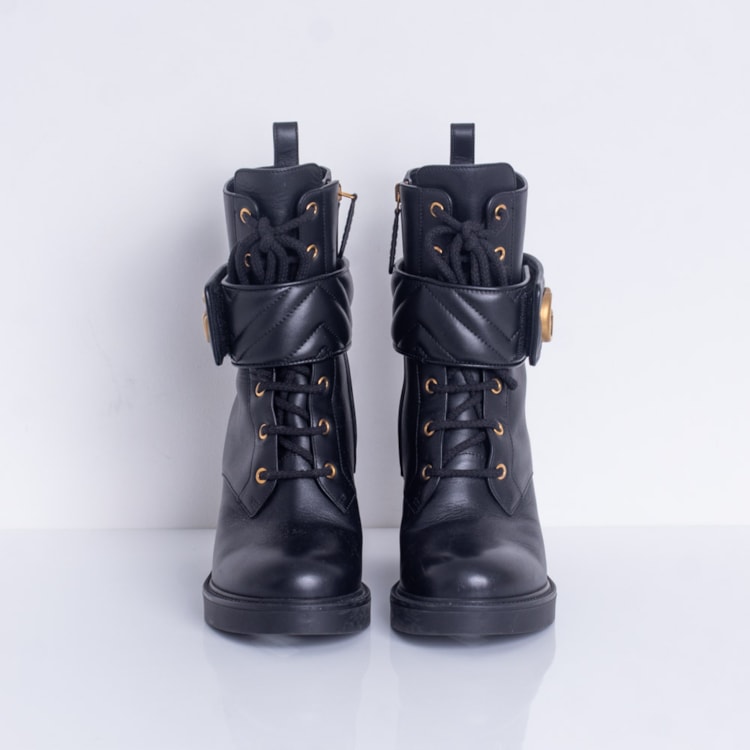 image_02882c27-2e9c-499c-8b73-69bafbd5e9c5