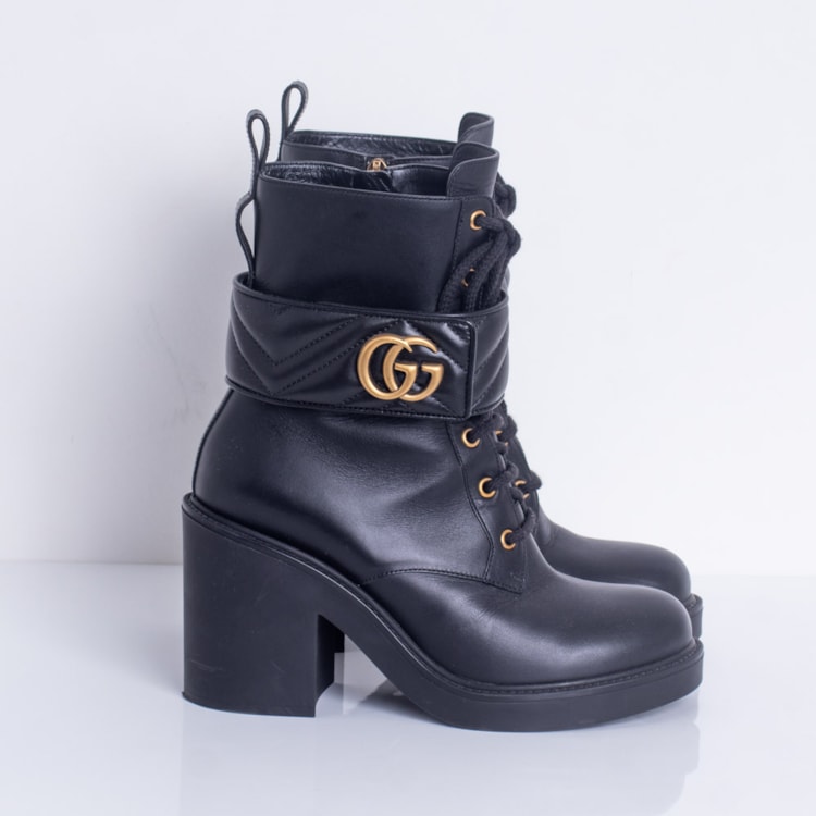 image_b80c6216-91a8-40fd-b684-10bd9f2565ab