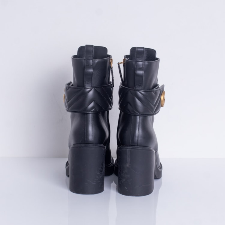 image_a93185c3-0dd3-47fc-a4e5-06578e625648