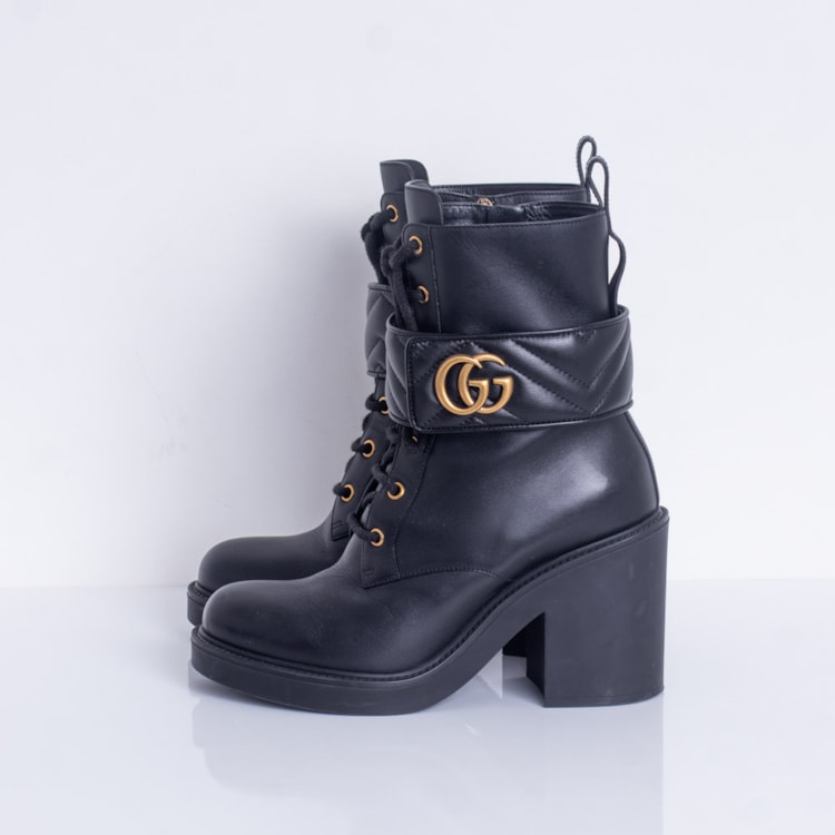 image_064a1c40-e03e-4a16-8120-8402e2f7fbb5