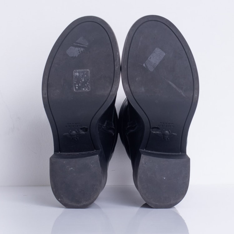 image_475a3997-8498-44ee-a024-29c00d878121