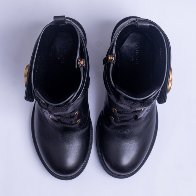 image_6e323cac-e4a9-4f18-b994-6df08ef4dcad