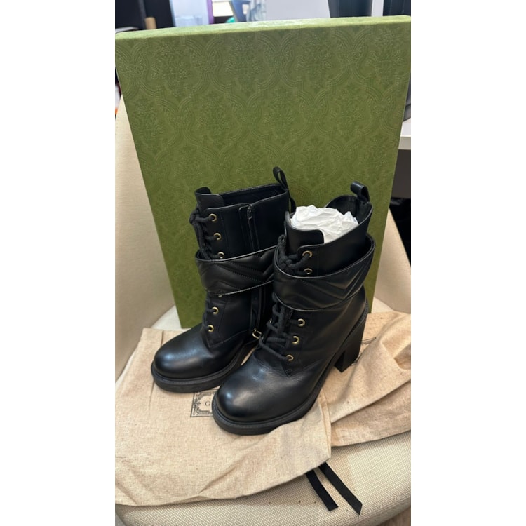 image_e470a50d-0db6-4b32-8e82-81d4feb72a1d