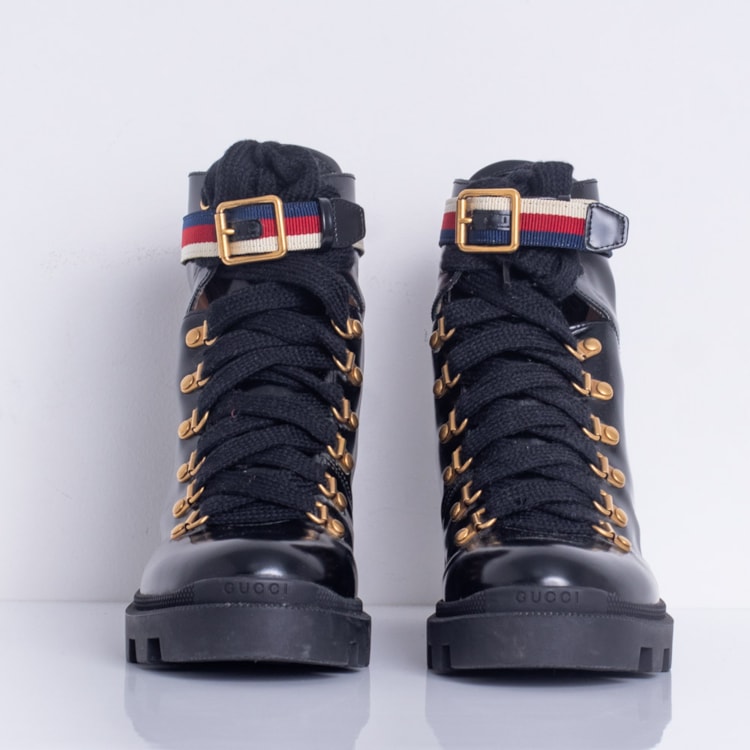 image_3f7ceb2d-e1d2-4330-b21c-aeec477a87fc