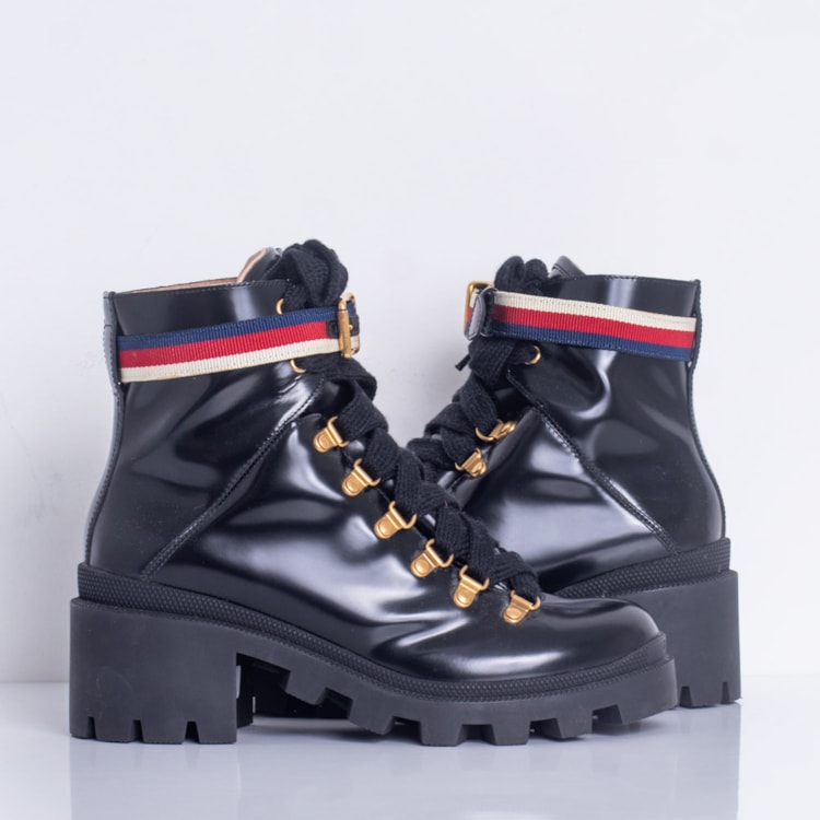 image_4bce45e7-a13c-47cc-9a95-02e815a971cf