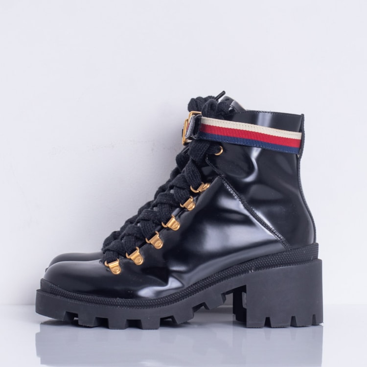 image_a57ae5fa-eeb5-4697-85e2-9e01113c9af0