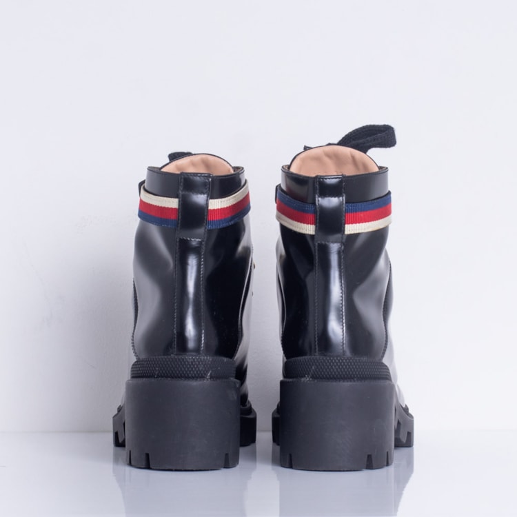 image_0971362e-dcd7-45b4-8093-92f88310dcf3