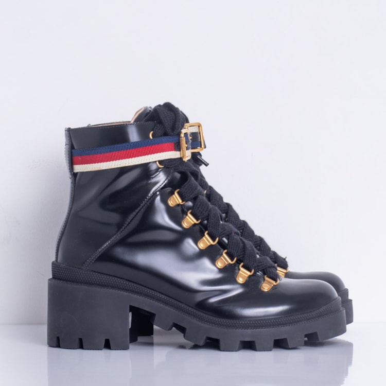 image_e38b17e1-ad9d-4b20-a08f-6e8608d72ebc