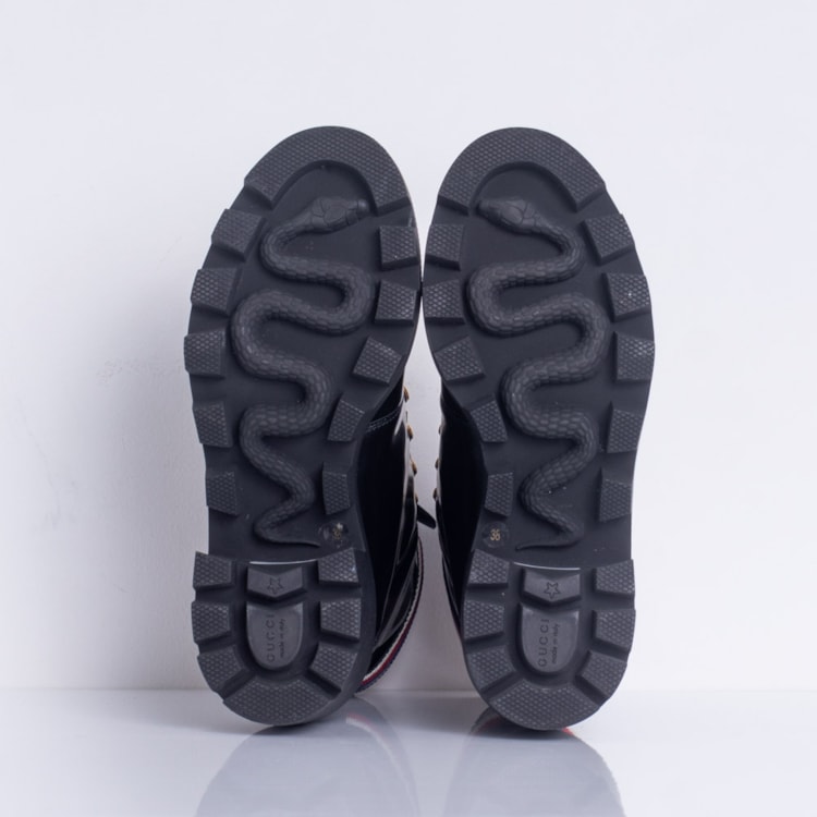 image_8d5bb3f1-0ac3-47f9-bddc-4a809947760f