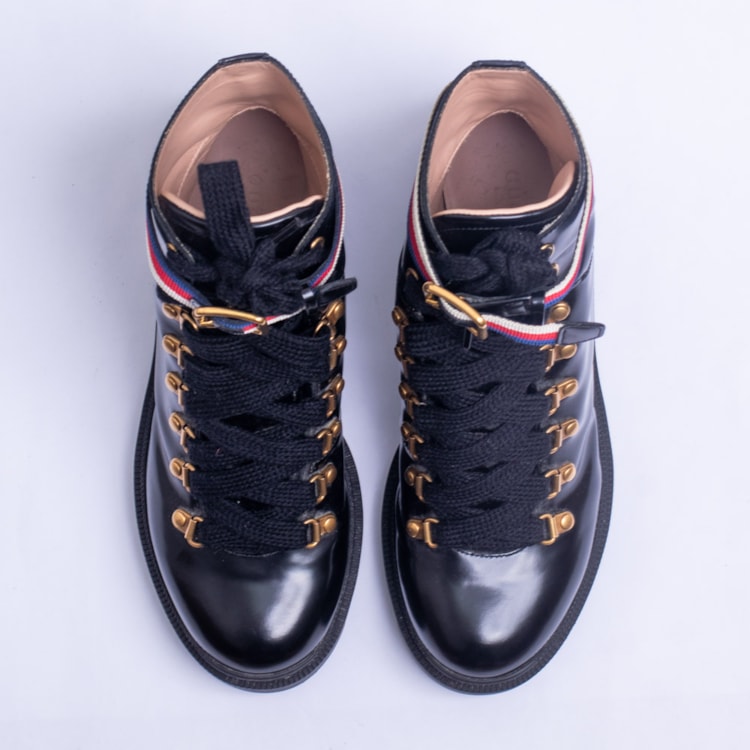 image_a1dcc243-b7ef-4e6a-9808-3f9545b075c9