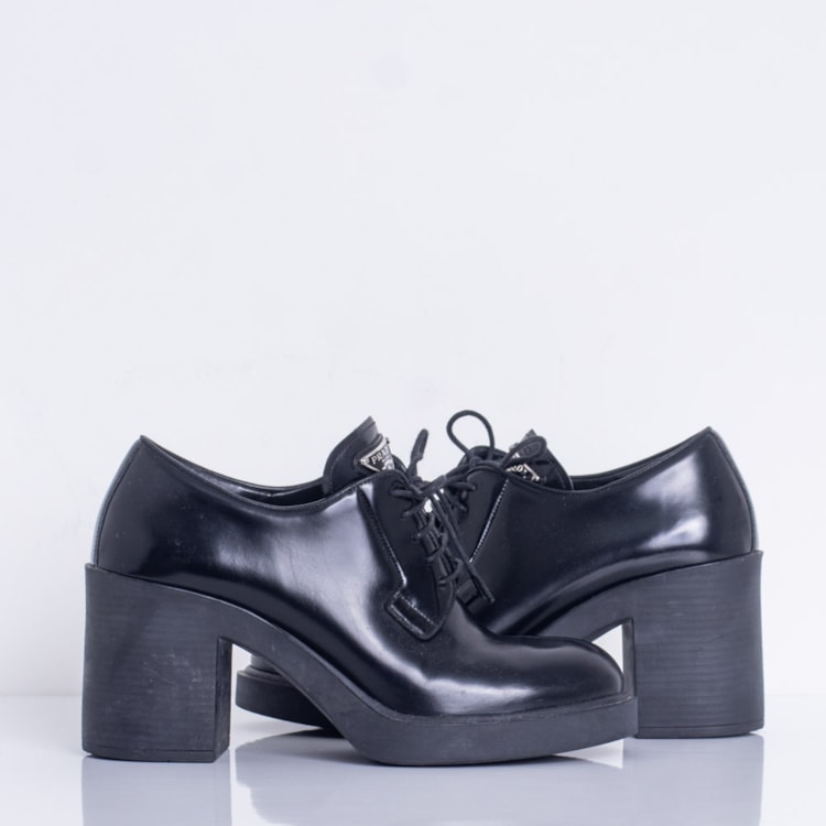 image_9429b2e4-14aa-49c2-ba8c-d073660e0d71