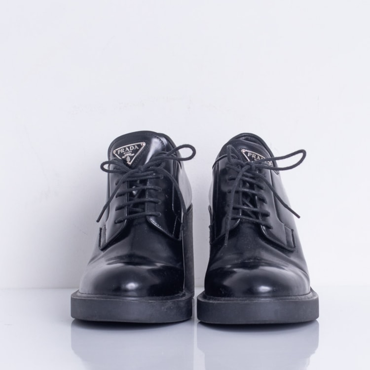 image_ce522294-c395-4fe2-ace8-0db78cd34334