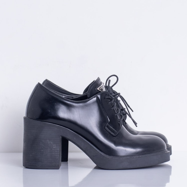 image_0111056c-9b0a-4fb4-a53b-9e1601aa4749