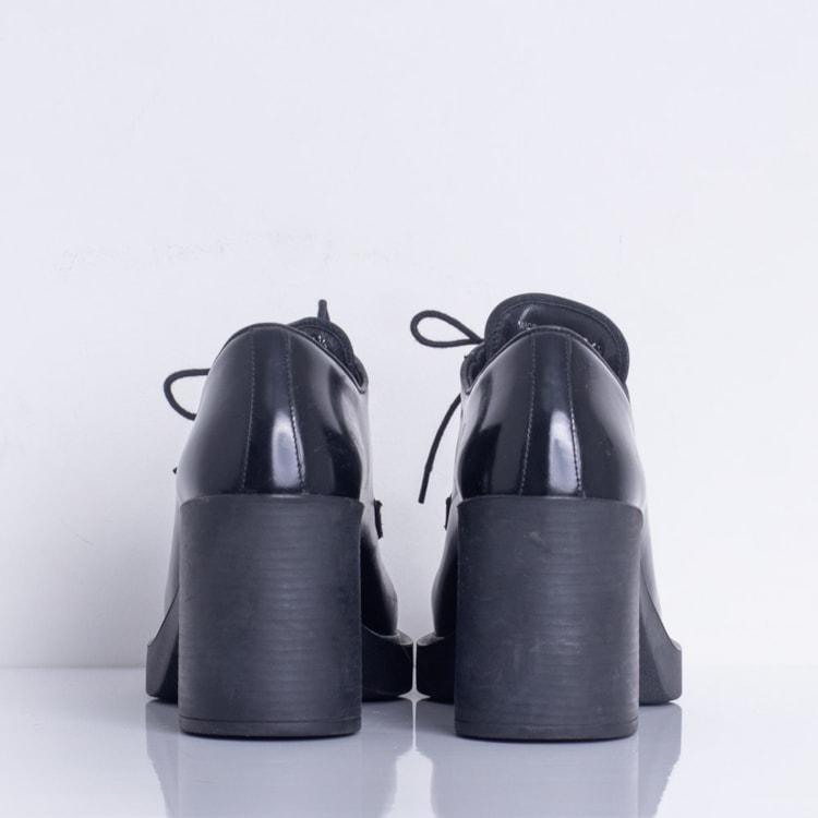 image_2917f0b5-7ae2-4404-8bc1-e119dd58a01d