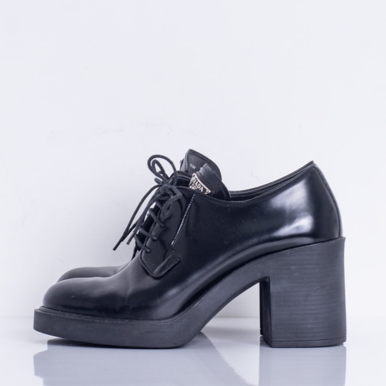 image_0c176070-7304-402b-b449-230dbeb3d4bb