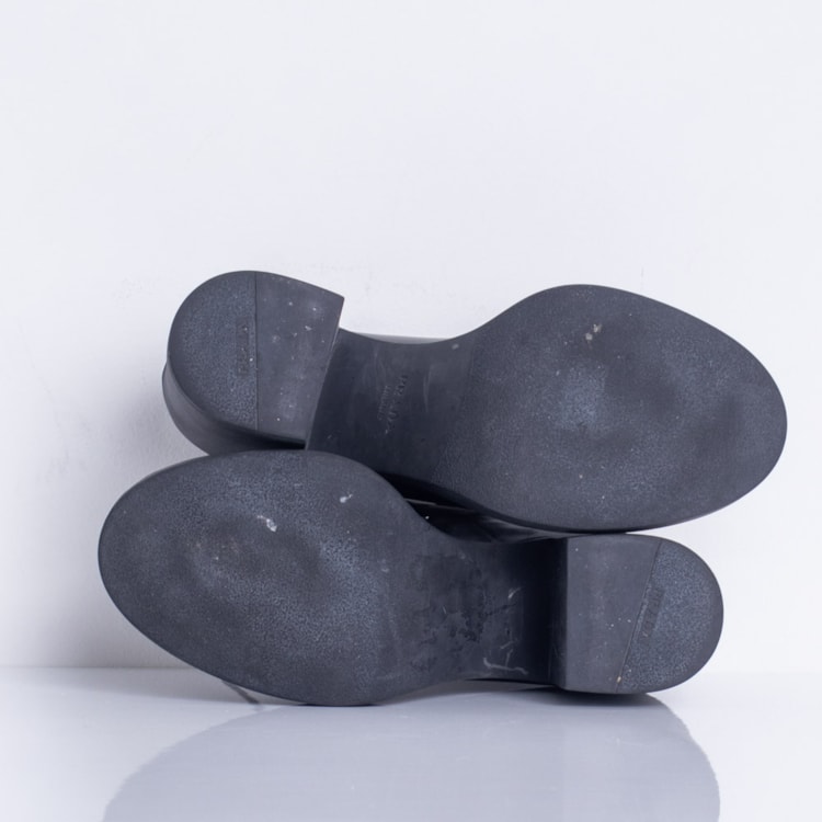 image_b35e43a5-43a1-45f1-86ed-19b7b74daef9