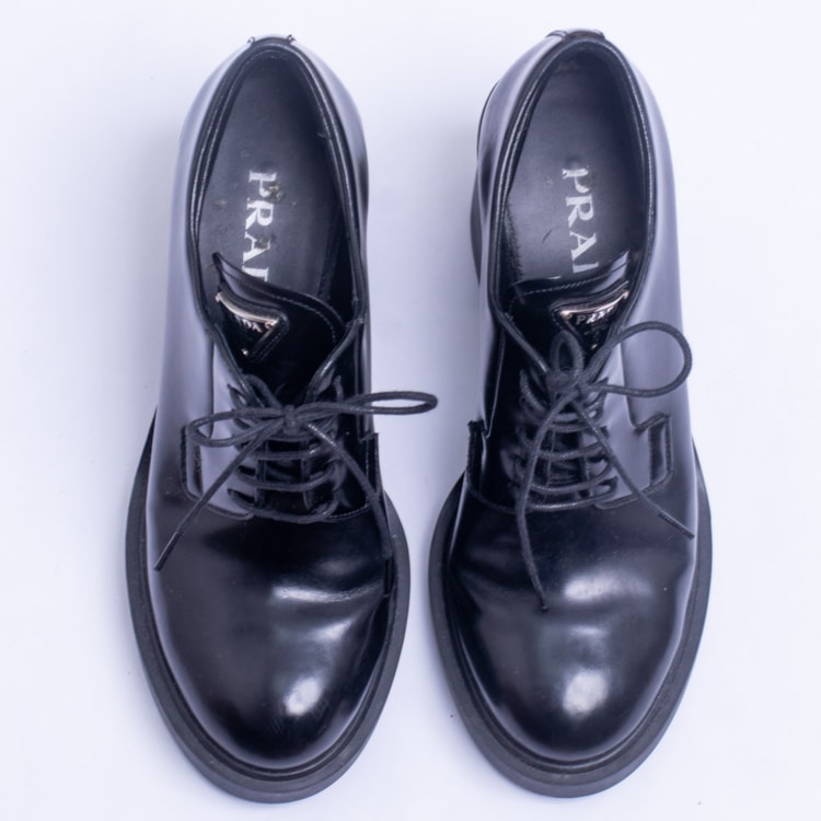 image_5e2e4a1e-7918-447f-bc79-40d574734928