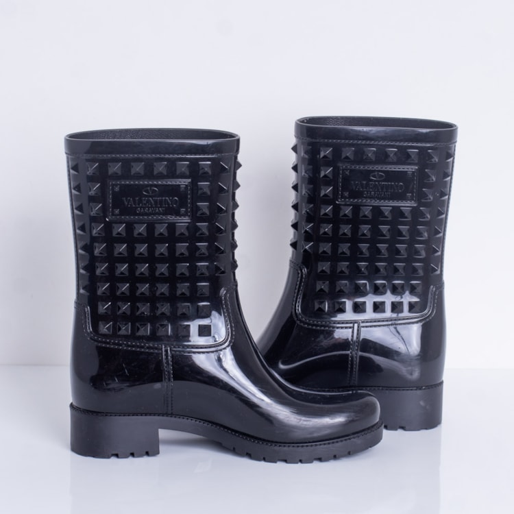 image_294395ca-6d63-4a27-8376-174d67ac46ea