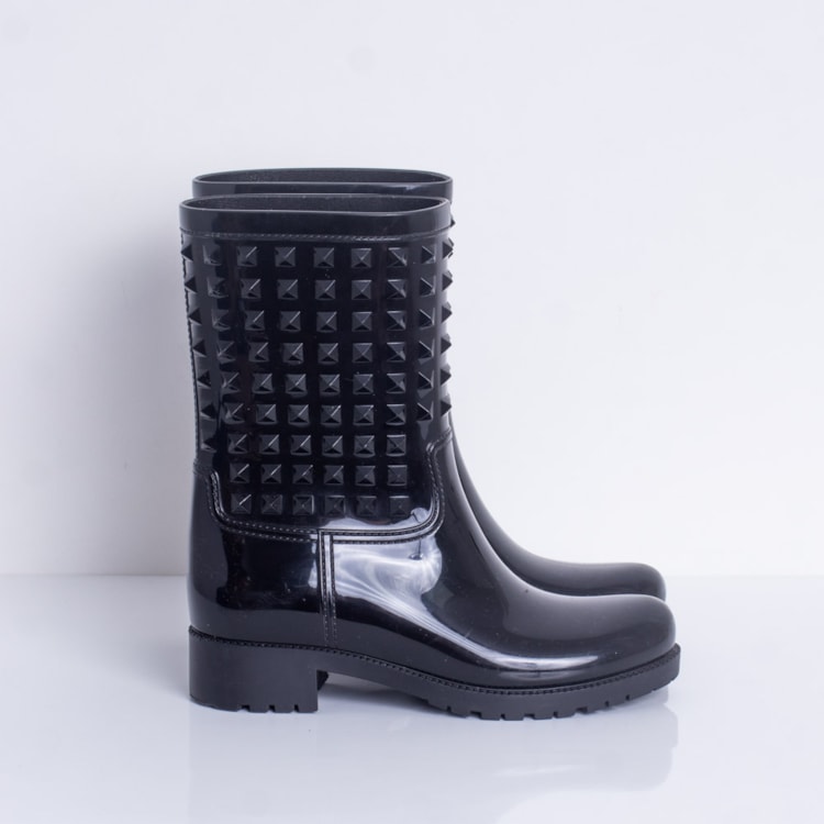 image_16f728e1-d45e-4692-9ca5-511239f9c14e