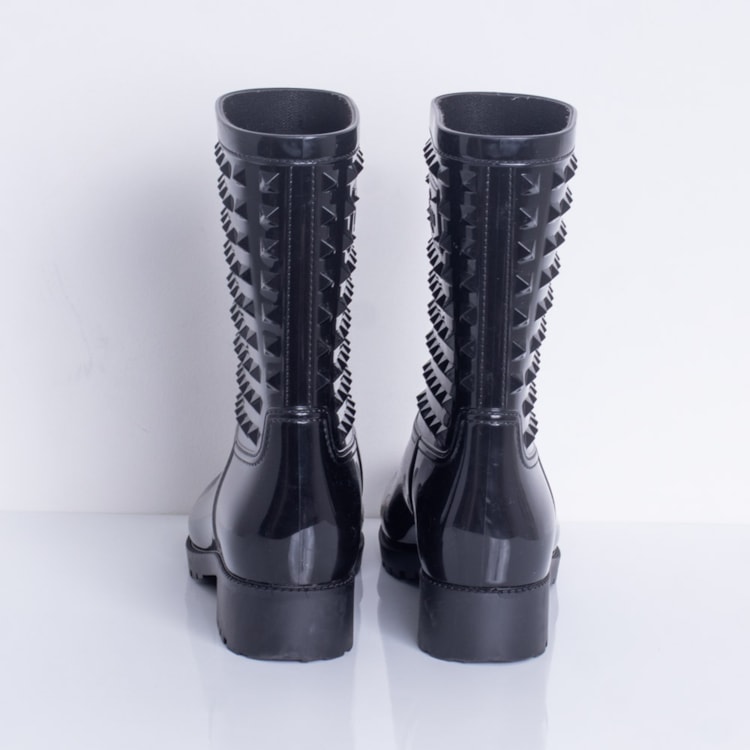 image_0bcc8464-2a3c-4899-962a-b7c5caf0dc27