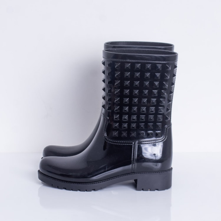 image_841cda3e-5927-4335-a490-b43c928ea1ed