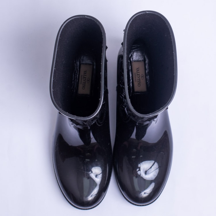 image_c471994f-f810-4376-8df0-3622efc7fbf3