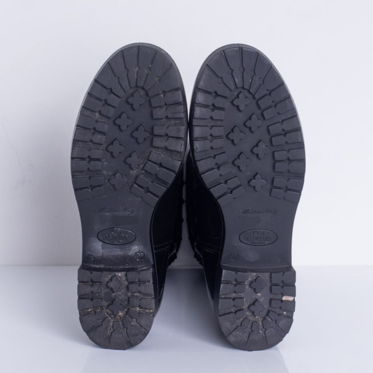 image_92b502b1-55a1-4e96-a6ae-c380d49773b4