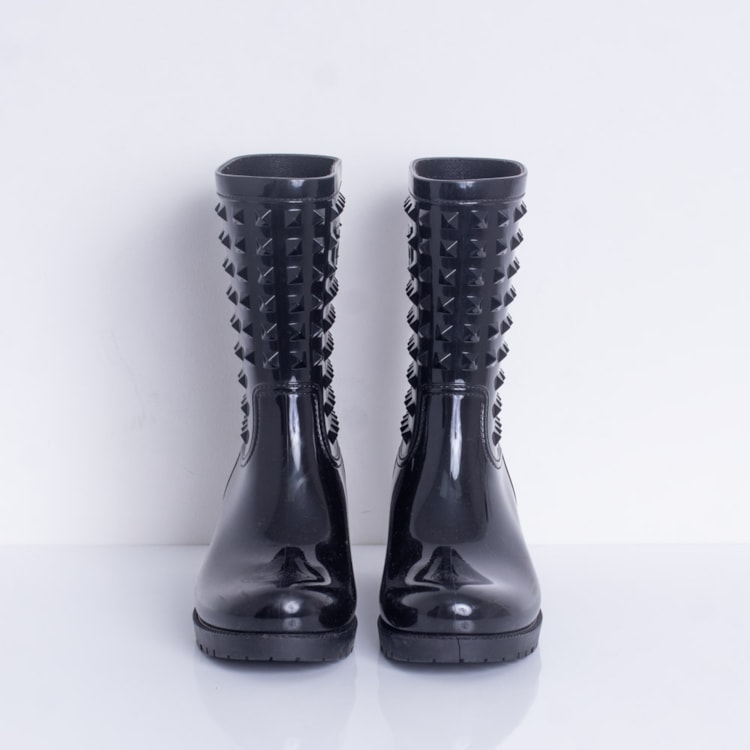 image_d215a622-14b6-4996-abb4-8de0215fd4e3