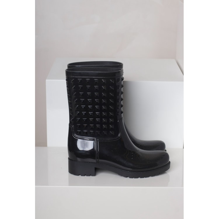 image_eec380ee-099e-4faa-aa16-82eed4af66e0