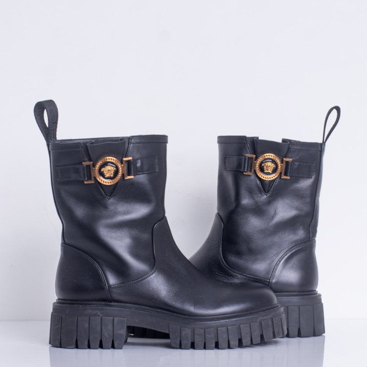 image_99665bd4-6bbc-46c6-ab1f-682224b565f8