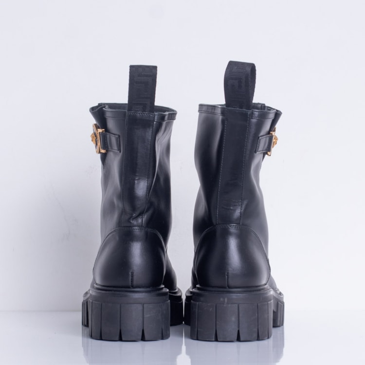 image_0f524feb-2da9-440f-bd24-7cca109057ef