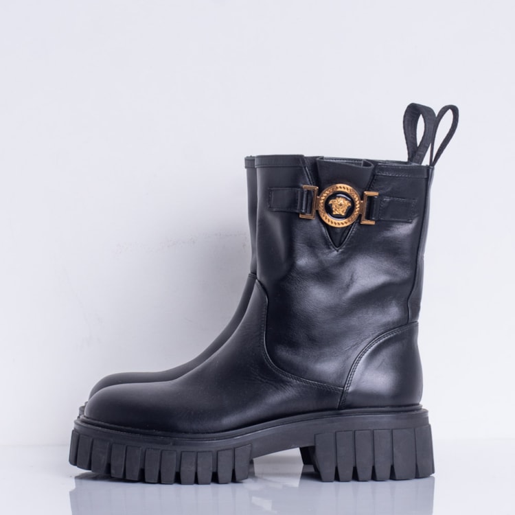 image_7a699510-f7fb-464e-a74b-a6ebd68a6fe1