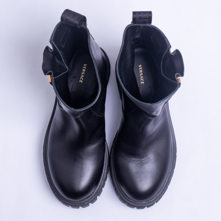 image_b753a5b9-6784-4619-b0fb-70adfafdafb1