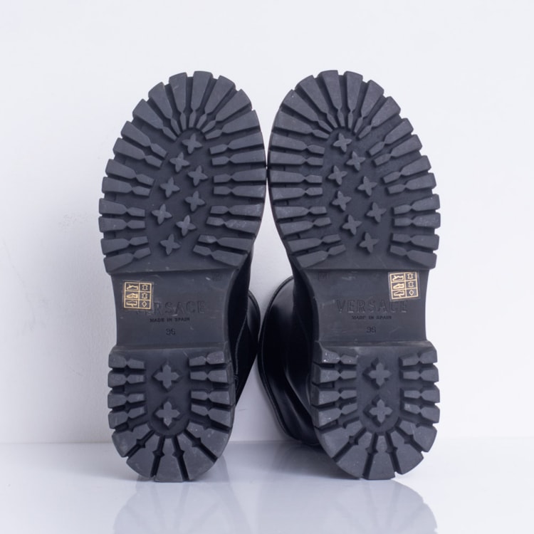 image_0441ac6f-99e5-4d3a-8963-2abdd1f2c688