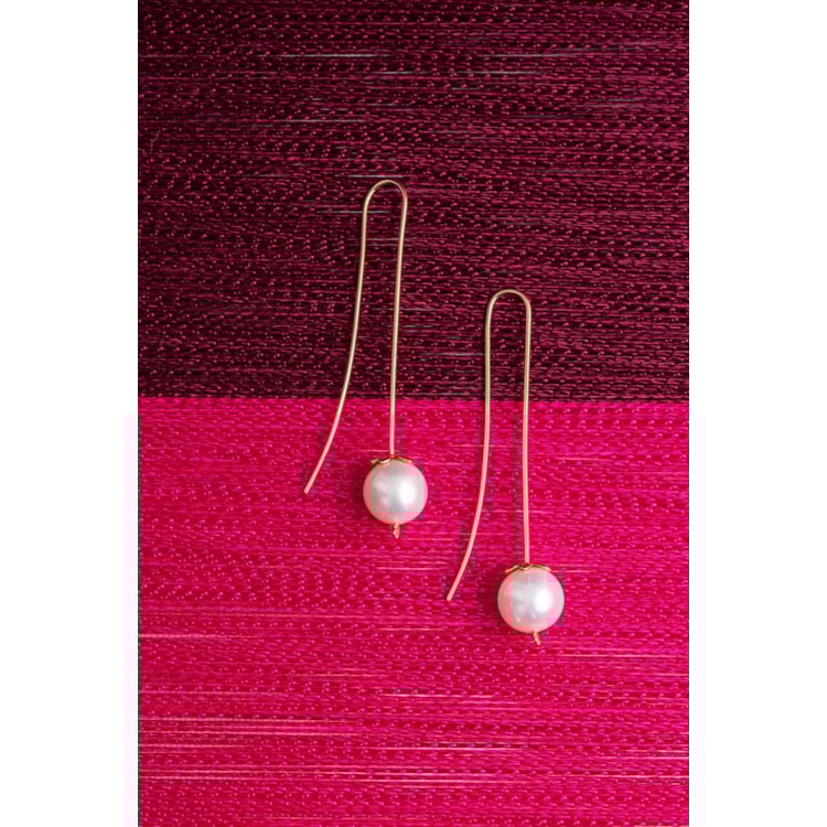 image_b39be9ce-66df-47cd-bb6c-964e9702bbd2